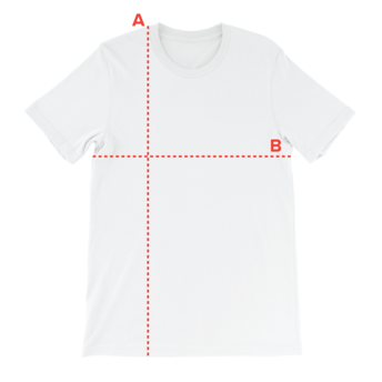 Moist Word Hate Unisex Tee - Various Color Options - Image 9
